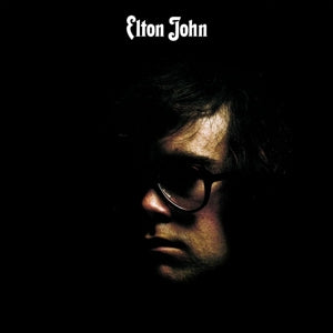 Elton John - Cover
