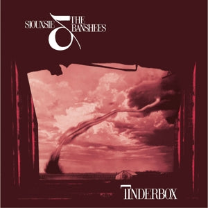 Tinderbox - Cover
