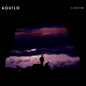 Silhouettes - Cover