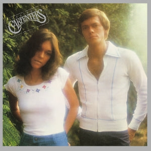 Horizon - Cover