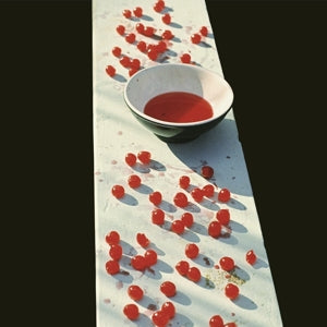 McCartney - 180gr. - Cover