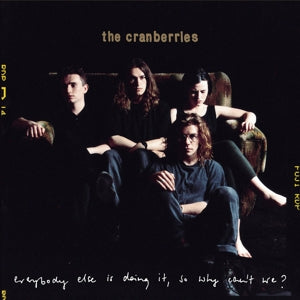 Everybody Else is Doing It, So Why Can't We? - .. It/ 25th Anniversary - Cover