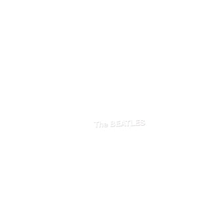 The Beatles - .. -50th Anniver // 180gr. / New Stereo Mix 2lp - Cover