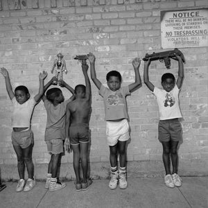 Nasir - Cover
