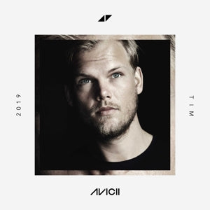 Tim - Cover