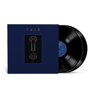 Counterparts - Cover
