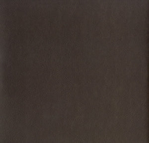Deja Vu - 2021 Remaster/180 Grams Black Vinyl - Back Cover