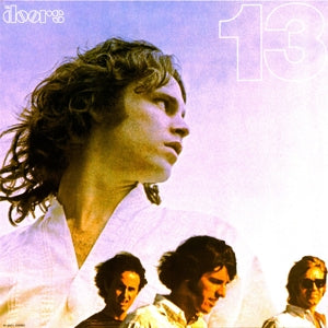 13 - Cover