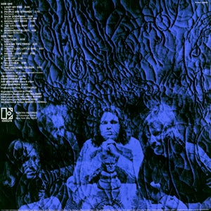 13 - Back Cover