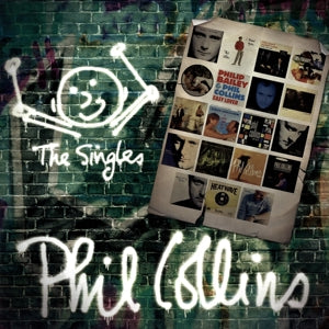 The Singles - Cover