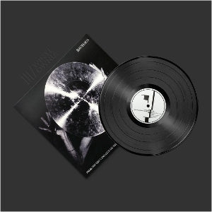 Press the Eject and Give Me the Tape - .. Give Me the Tape - Cover