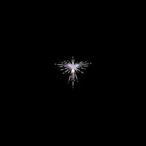 Lux Prima - Cover