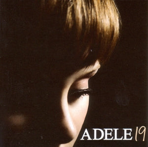 19 - Cover
