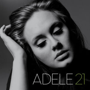 21 - Cover