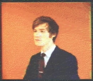 Culture of Volume - Cover