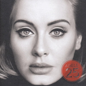 25 - Cover