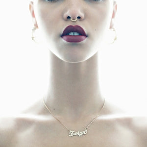 Ep2 - Cover