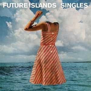 Singles - Cover