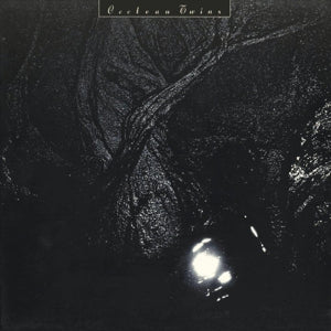 Pink Opaque - + Downloadcode - Cover
