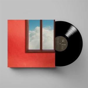 A La Sala - Cover