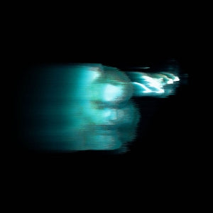 Lost Weekend - Cover