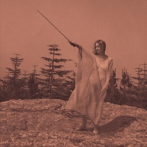 Ii - Cover