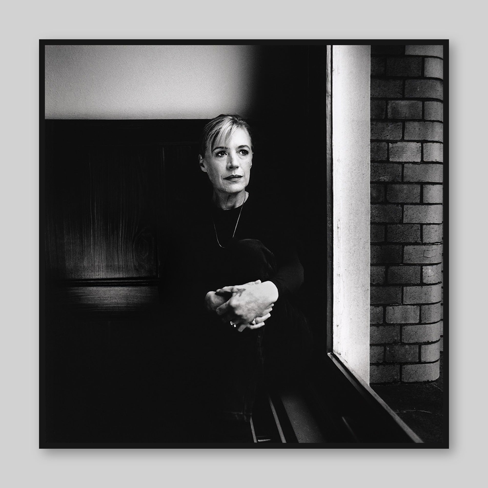 Marianne Faithful, 1996