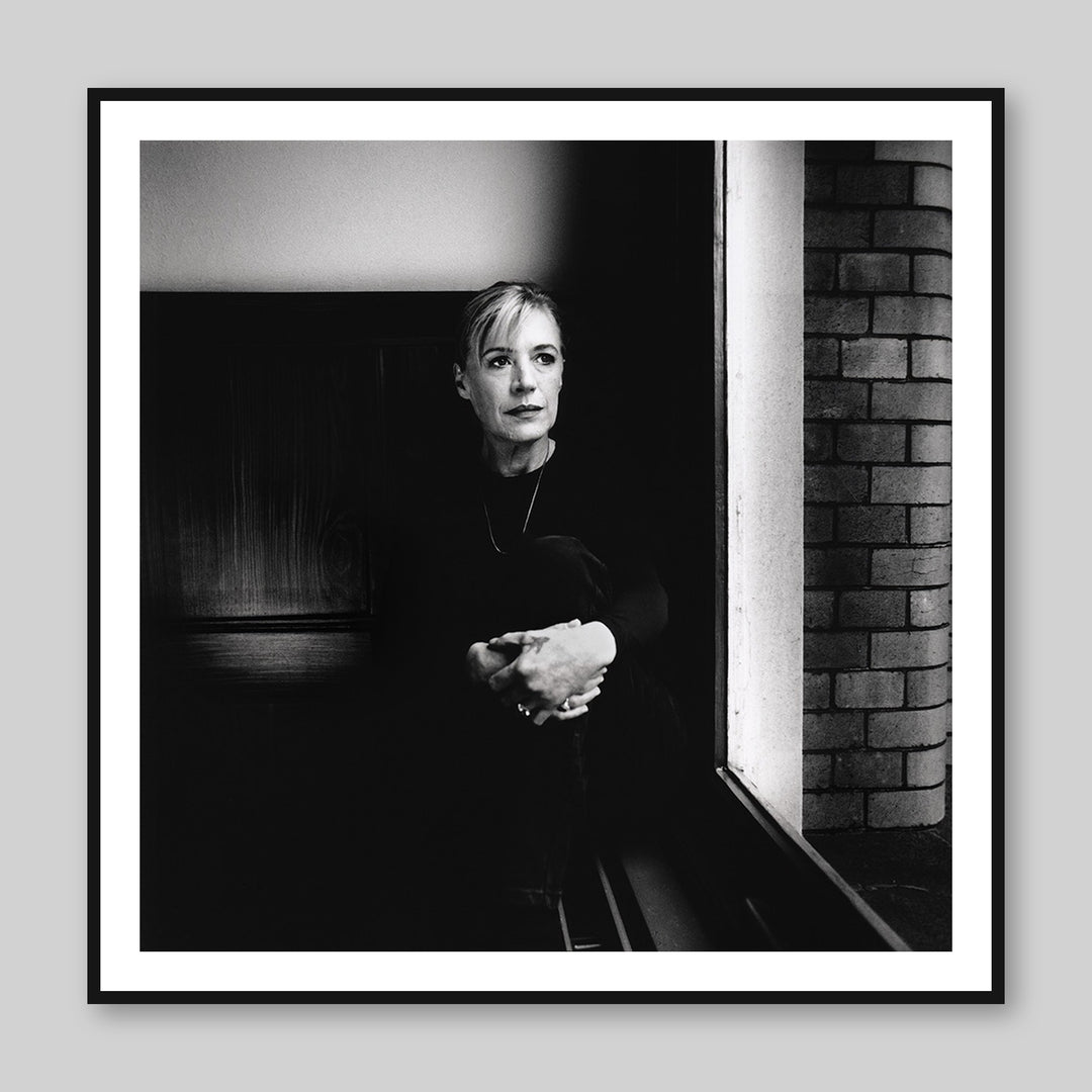 Marianne Faithful, 1996
