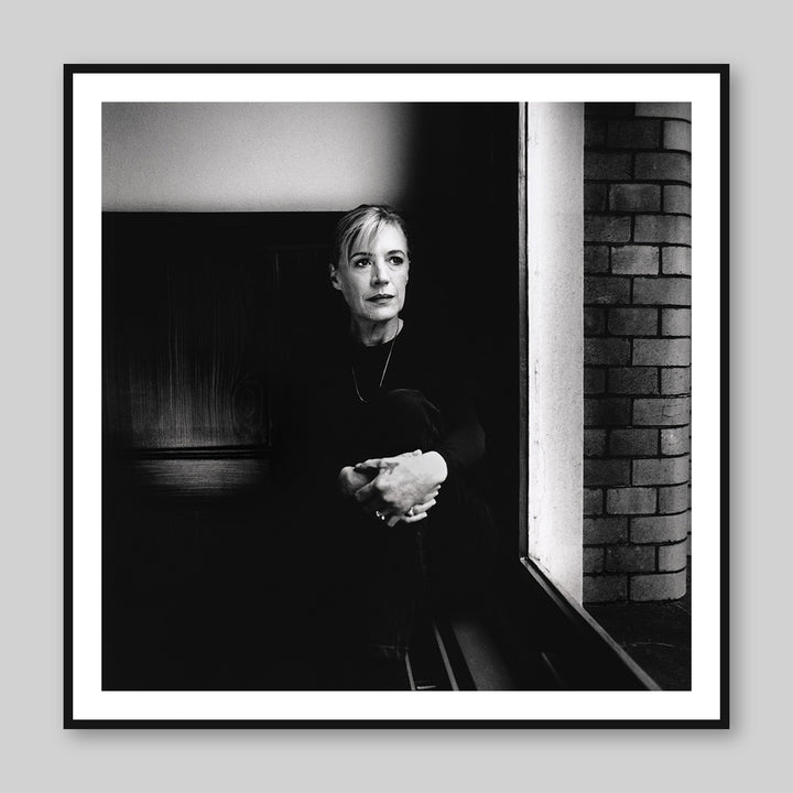 Marianne Faithful, 1996