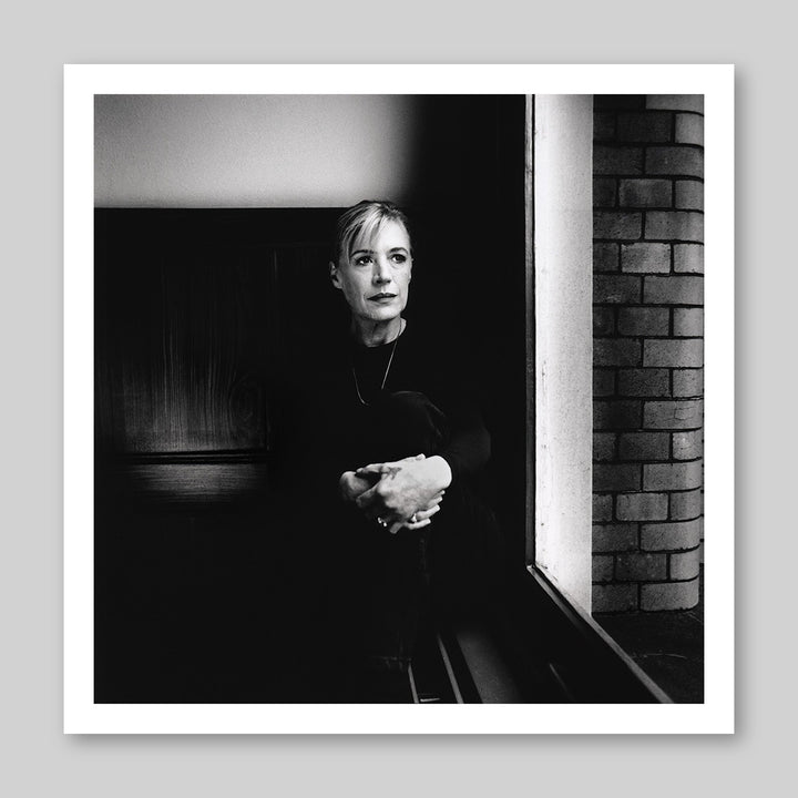 Marianne Faithful, 1996