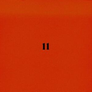 11 - Cover