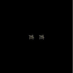 10 - Cover