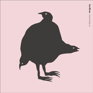 Rarities 2 - Including 10 Not Previously Released Songs - Cover