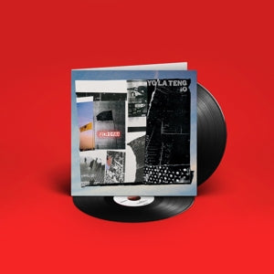 Electr-O-Pura - 25th Anniversary Edition - Cover