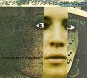 What Would the Community - Cover