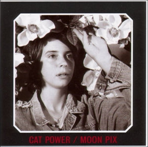 Moon Pix - Cover