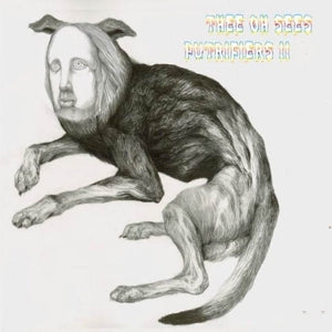 Putrifiers Ii - Cover