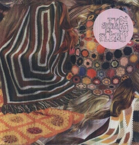 Sleeper - Cover