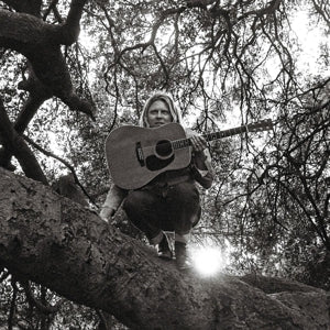 Hello, Hi - Cover