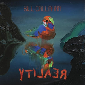 Ytilaer - Cover