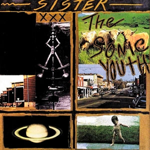 Sister - Free Download With Bonus Track "Master-Dik (Non-Beatbox - Cover