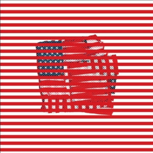 Standards - Cover