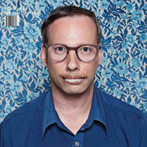 Catastrophist - Cover