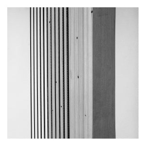 OST - Cover