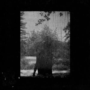 Ruins - Cover