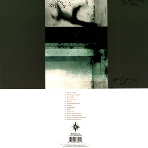 Souvenirs - Incl. 4 Bonus Tracks - Back Cover