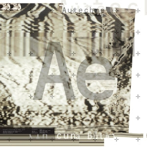 Incunabula - Incl. Download - Cover