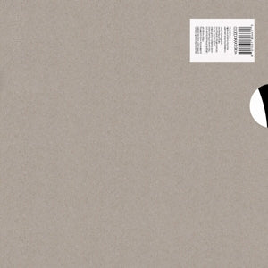 Lp5 - W/ Postcard Sticker and Download Card Insert - Cover