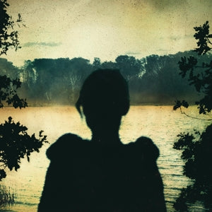 Deadwing - Cover