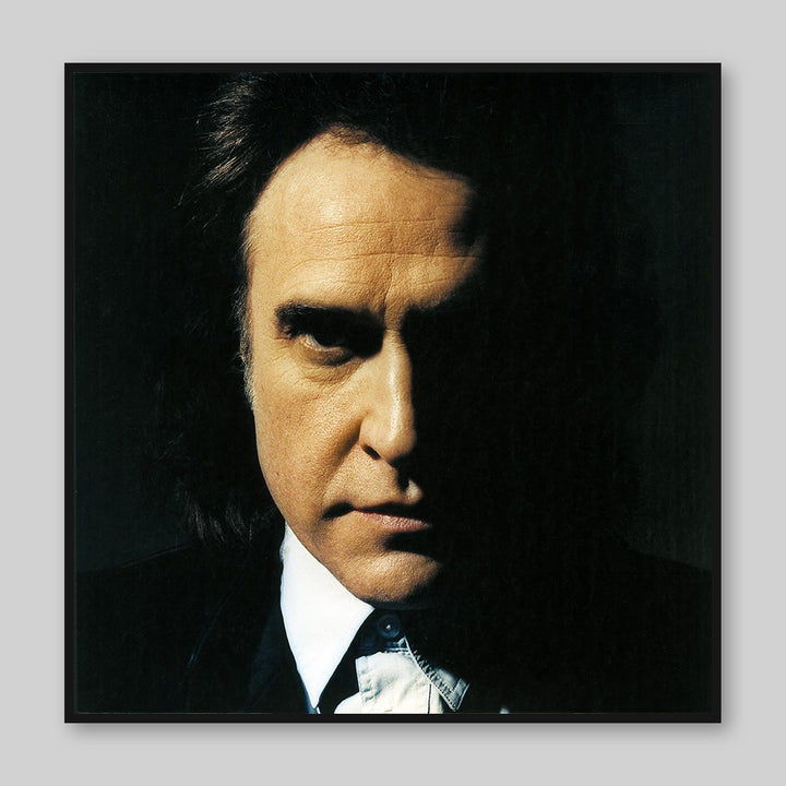 Ray Davies, 1993